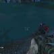 Archaeology 101 - Gameplay 03: Far Cry 3 Relic 47, Shark 17.