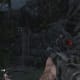 Archaeology 101 - Gameplay 01: Far Cry 3 Relic 75, Boar 15.