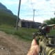 Archaeology 101 - Gameplay 01: Far Cry 3 Relic 120, Heron 30.