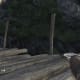 Archaeology 101 - Gameplay 06: Far Cry 3 Relic 75, Boar 15.