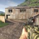 Archaeology 101 - Gameplay 01: Far Cry 3 Relic 29, Spider 29.