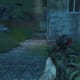 Archaeology 101 - Gameplay 02: Far Cry 3 Relic 110, Heron 20.