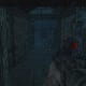 Archaeology 101 - Gameplay 05: Far Cry 3 Relic 78, Boar 18.
