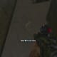 Archaeology 101 - Gameplay 03: Far Cry 3 Relic 49, Shark 19.