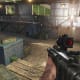 Archaeology 101 - Gameplay 06: Far Cry 3 Relic 29, Spider 29.