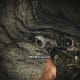 Archaeology 101 - Gameplay 04: Far Cry 3 Relic 48, Shark 18.