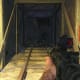 Archaeology 101 - Gameplay 02: Far Cry 3 Relic 48, Shark 18.