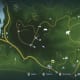 Archaeology 101 - Gameplay 12 Map: Far Cry 3 Relic 75, Boar 15.