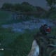 Archaeology 101 - Gameplay 02: Far Cry 3 Relic 47, Shark 17.