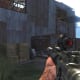 Archaeology 101 - Gameplay 02: Far Cry 3 Relic 29, Spider 29.