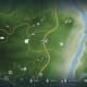 Archaeology 101 - Gameplay 01 Map: Far Cry 3 Relic 105, Heron 15.