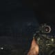Archaeology 101 - Gameplay 02: Far Cry 3 Relic 19, Spider 19.