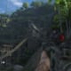 Archaeology 101 - Gameplay 01: Far Cry 3 Relic 48, Shark 18.