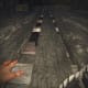 Archaeology 101 - Gameplay 05: Far Cry 3 Relic 81, Boar 21.