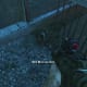 Archaeology 101 - Gameplay 03: Far Cry 3 Relic 110, Heron 20.