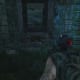 Archaeology 101 - Gameplay 03: Far Cry 3 Relic 78, Boar 18.