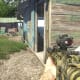 Archaeology 101 - Gameplay 02: Far Cry 3 Relic 120, Heron 30.