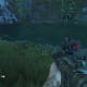 Archaeology 101 - Gameplay 01: Far Cry 3 Relic 46, Shark 16.