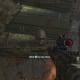 Archaeology 101 - Gameplay 07: Far Cry 3 Relic 29, Spider 29.