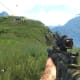 Archaeology 101 - Gameplay 01: Far Cry 3 Relic 109, Heron 19.