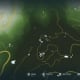 Archaeology 101 - Gameplay 01 Map: Far Cry 3 Relic 77, Boar 17.