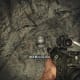 Archaeology 101 - Gameplay 04: Far Cry 3 Relic 19, Spider 19.