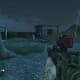Archaeology 101 - Gameplay 04: Far Cry 3 Relic 77, Boar 17.