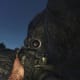 Archaeology 101 - Gameplay 08: Far Cry 3 Relic 75, Boar 15.