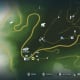 Archaeology 101 - Gameplay 01 Map: Far Cry 3 Relic 120, Heron 30.