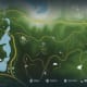 Archaeology 101 - Gameplay 01 Map: Far Cry 3 Relic 75, Boar 15.