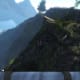Archaeology 101 - Gameplay 04: Far Cry 3 Relic 107, Heron 17.