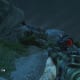 Archaeology 101 - Gameplay 01: Far Cry 3 Relic 77, Boar 17.