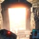 Archaeology 101 - Gameplay 07: Far Cry 3 Relic 78, Boar 18.