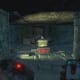 Archaeology 101 - Gameplay 08: Far Cry 3 Relic 78, Boar 18.