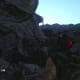Archaeology 101 - Gameplay 10: Far Cry 3 Relic 75, Boar 15.