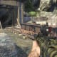 Archaeology 101 - Gameplay 02: Far Cry 3 Relic 30, Spider 30.