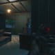 Archaeology 101 - Gameplay 02: Far Cry 3 Relic 50, Shark 20.