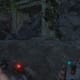 Archaeology 101 - Gameplay 06: Far Cry 3 Relic 76, Boar 16.