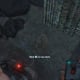 Archaeology 101 - Gameplay 07: Far Cry 3 Relic 76, Boar 16.