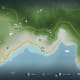 Archaeology 101 - Gameplay 01 Map: Far Cry 3 Relic 79, Boar 19.