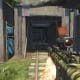 Archaeology 101 - Gameplay 01: Far Cry 3 Relic 81, Boar 21.