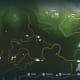 Archaeology 101 - Gameplay 02 Map: Far Cry 3 Relic 78, Boar 18.