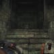 Archaeology 101 - Gameplay 16: Far Cry 3 Relic 75, Boar 15.