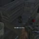 Archaeology 101 - Gameplay 03: Far Cry 3 Relic 120, Heron 30.