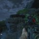 Archaeology 101 - Gameplay 02: Far Cry 3 Relic 76, Boar 16.