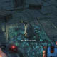 Archaeology 101 - Gameplay 09: Far Cry 3 Relic 78, Boar 18.