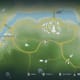 Archaeology 101 - Gameplay 01 Map: Far Cry 3 Relic 110, Heron 20.