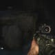Archaeology 101 - Gameplay 04: Far Cry 3 Relic 17, Spider 17.