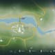 Archaeology 101 - Gameplay 01 Map: Far Cry 3 Relic 47, Shark 17.