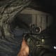 Archaeology 101 - Gameplay 03: Far Cry 3 Relic 48, Shark 18.